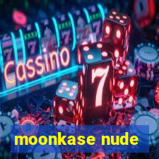 moonkase nude